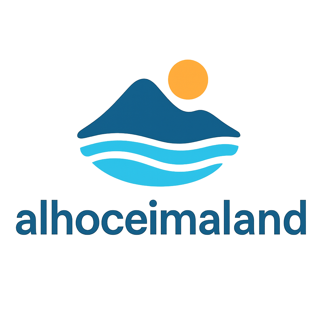 alhoceimaland.com